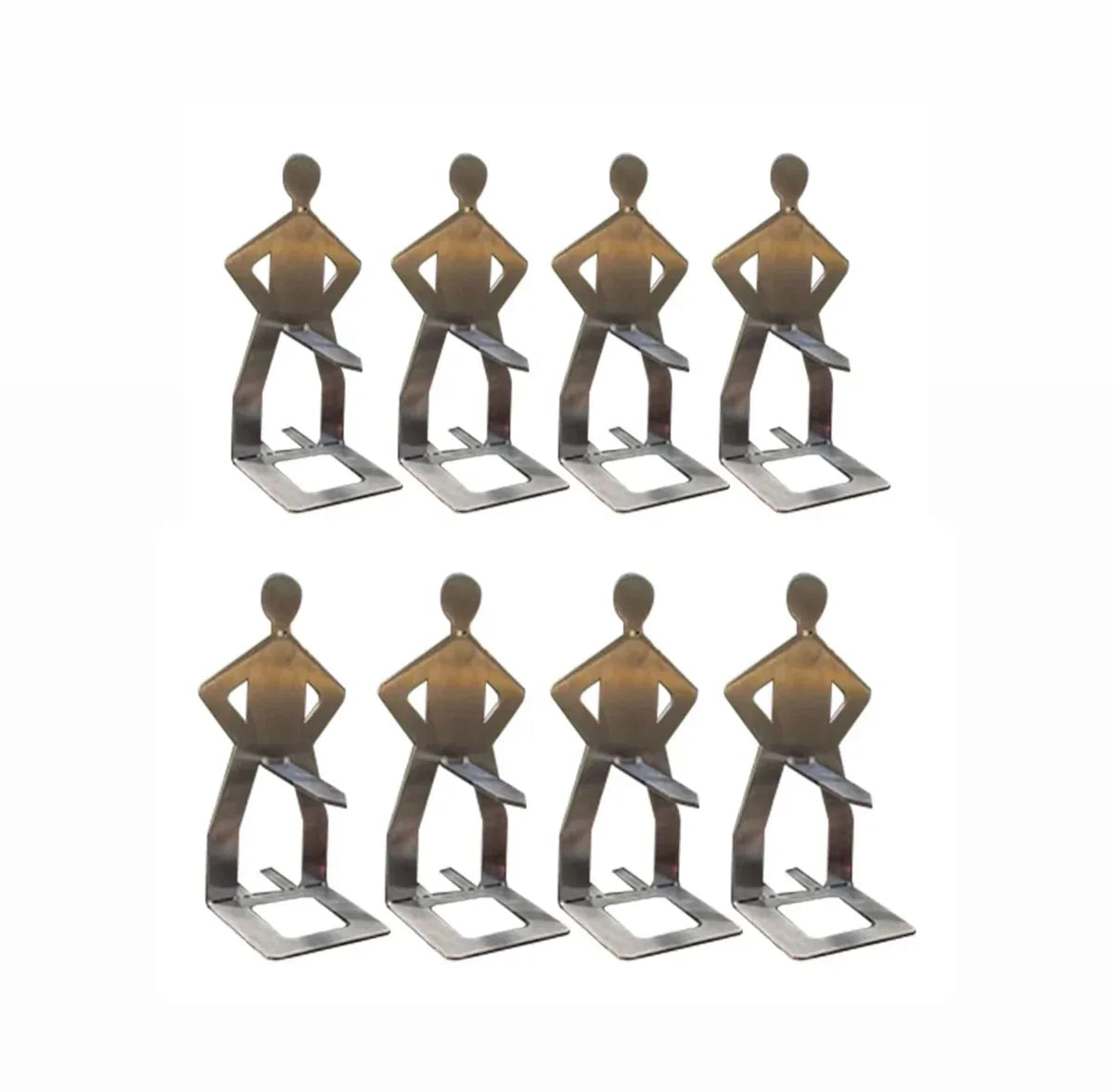 Funny Hot Dog Holder