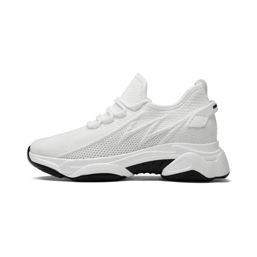 Onne - 4" (10cm) Boost