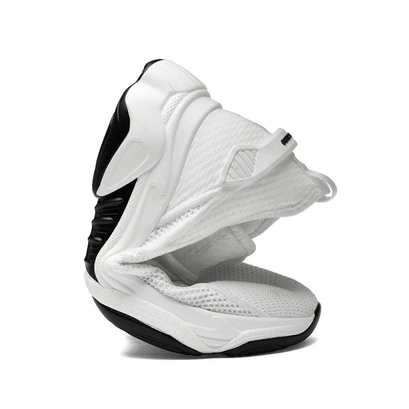 Onne - 4" (10cm) Boost