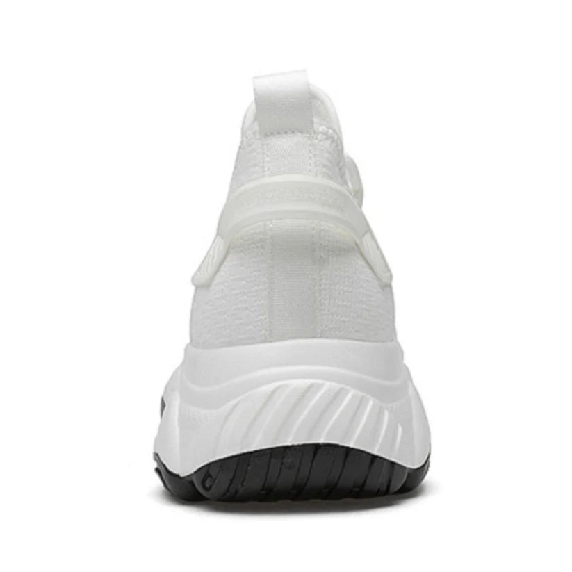 Onne - 4" (10cm) Boost