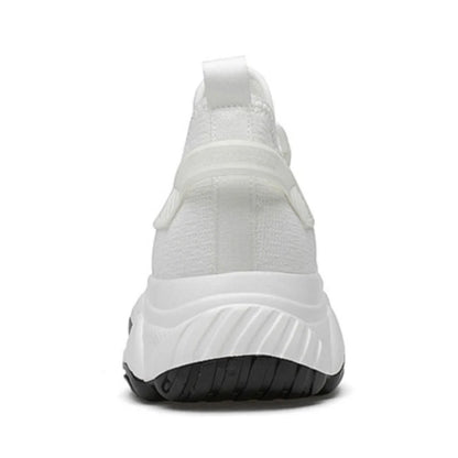 Onne - 4" (10cm) Boost